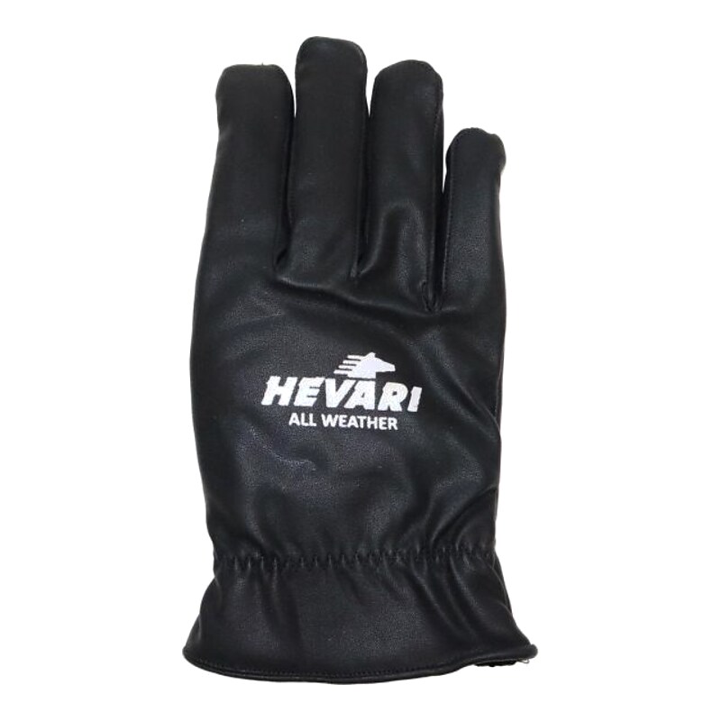Hevari Wear All Weather handskar