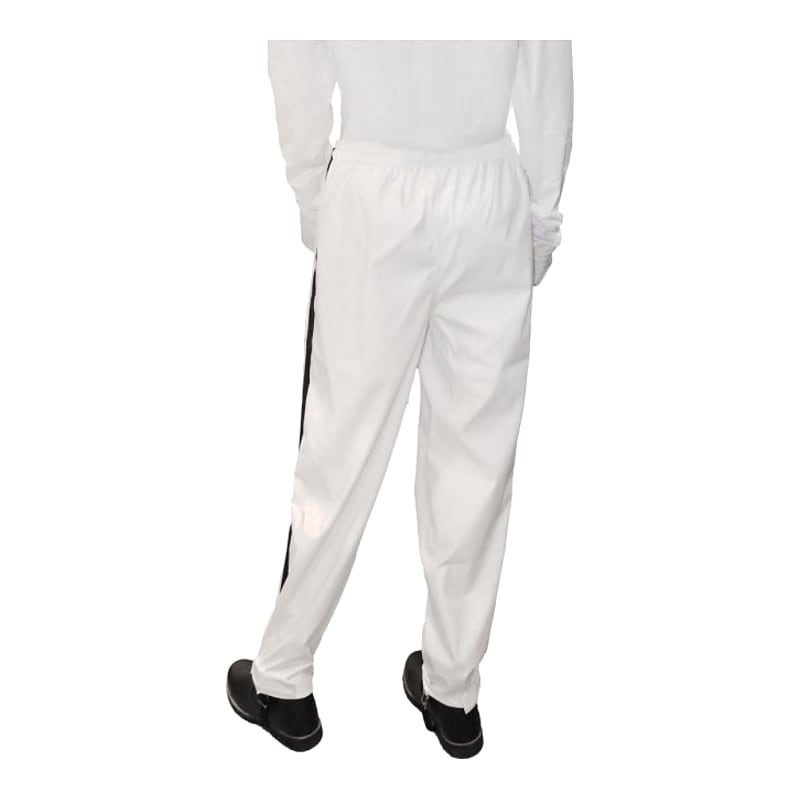 Hevari Wear vanntett overtrekksbukse