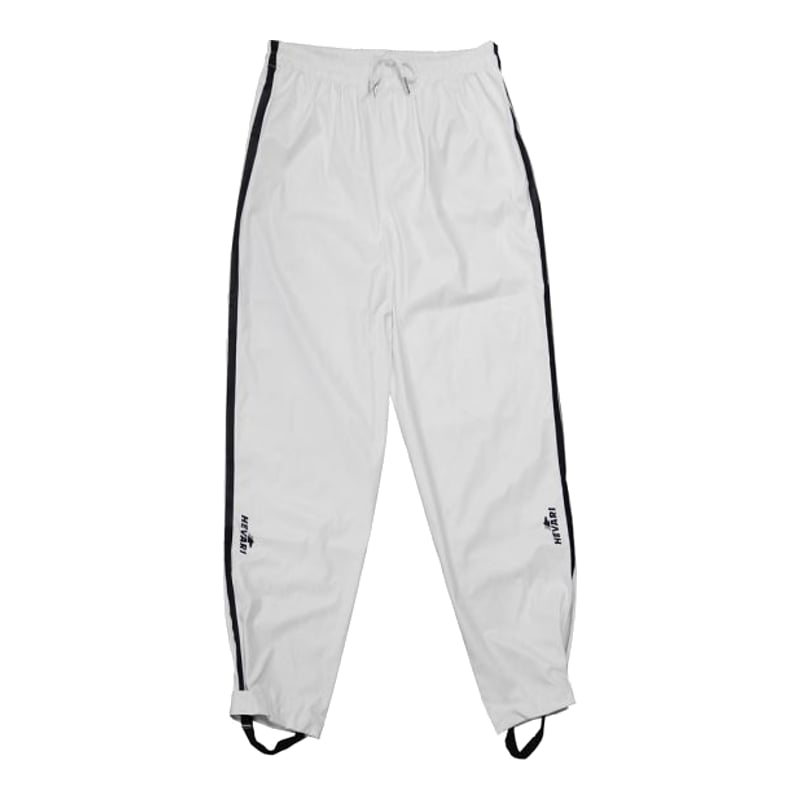 Hevari Wear vanntett overtrekksbukse
