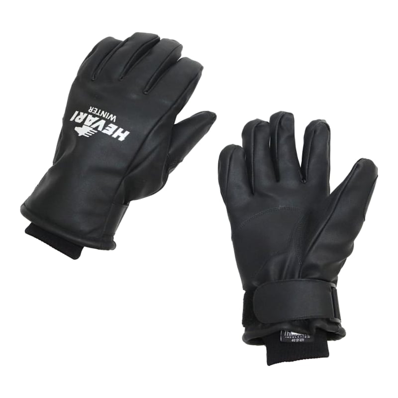 Gants d'hiver Hevari Wear