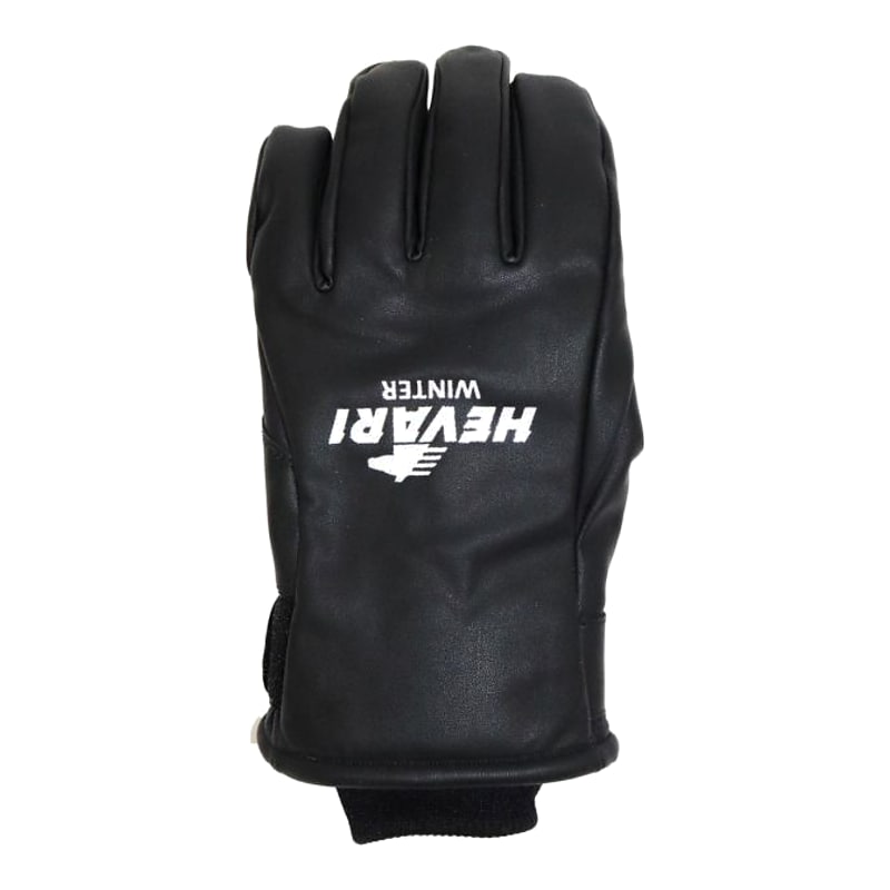 Gants d'hiver Hevari Wear