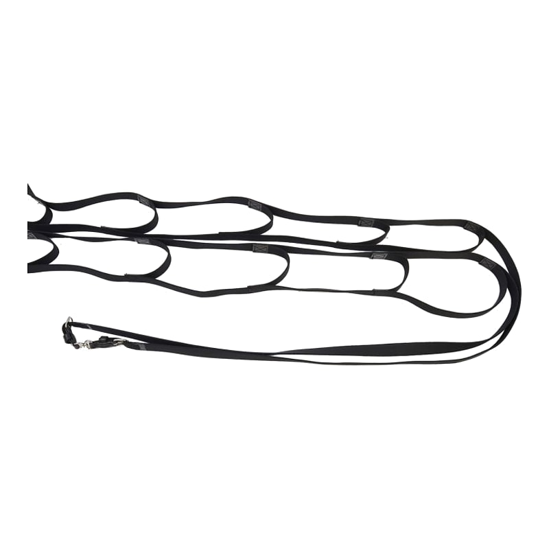 Guides synthétiques Star Tack modèle français 5,2 m