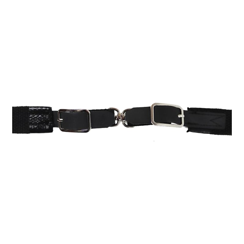 Guides synthétiques Star Tack modèle français 5,2 m