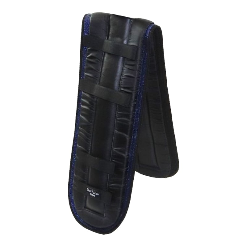 Star Tack Race Pro Glamour seleunderlag