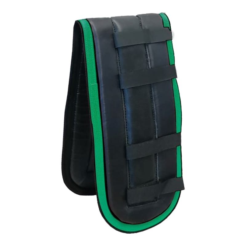 Tapis de selle Star Tack Race Pro poney, pce