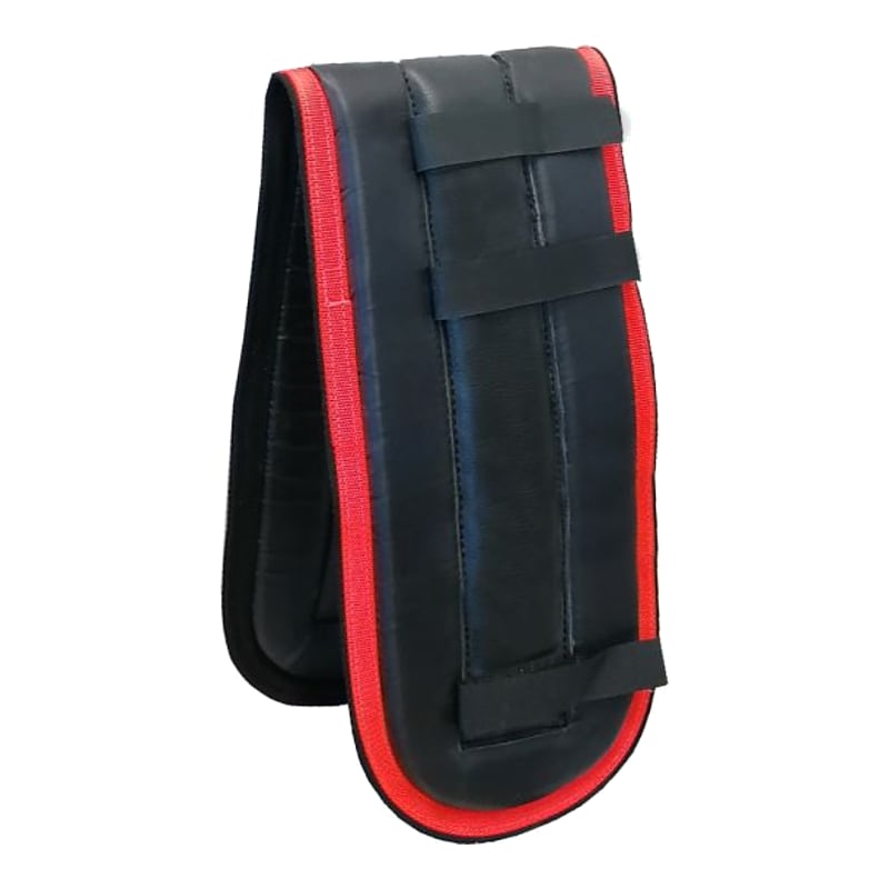 Tapis de selle Star Tack Race Pro poney, pce