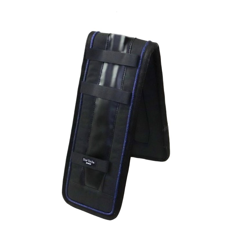 Star Tack Soft Foam Glamour Seletier-Unterlage