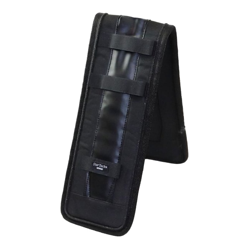 Star Tack Soft Foam Glamour Seletier-Unterlage