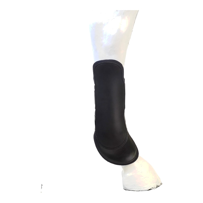 Tro-Legs Hind boots medium