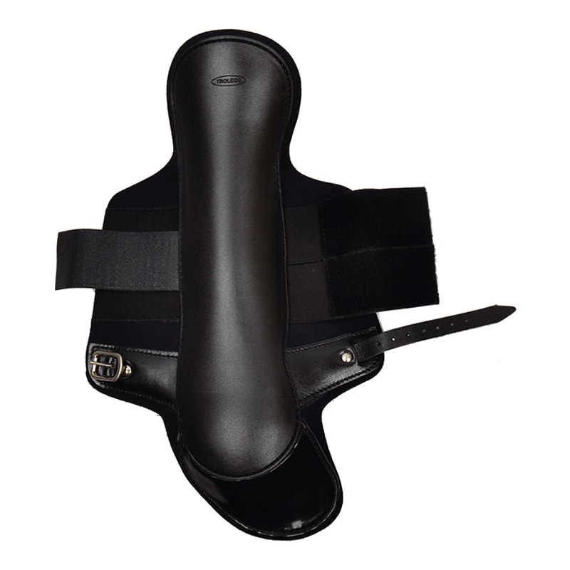 Tro-Legs Hind boots medium