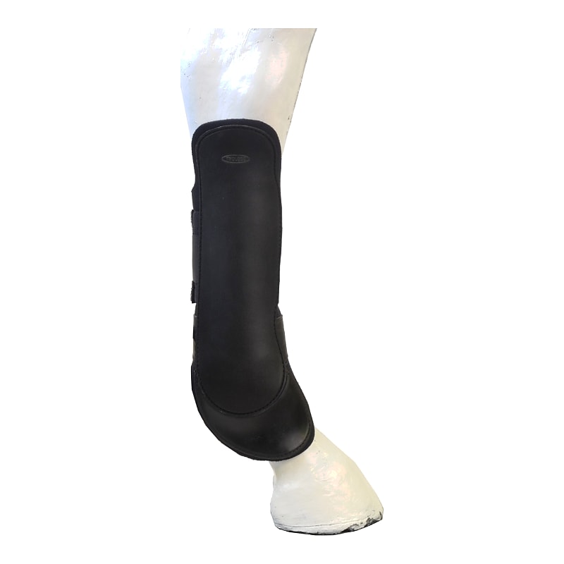 Tro-Legs Hind boots medium