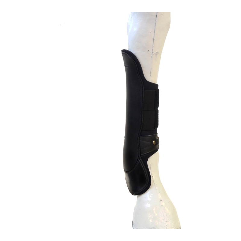 Tro-Legs Hind boots medium