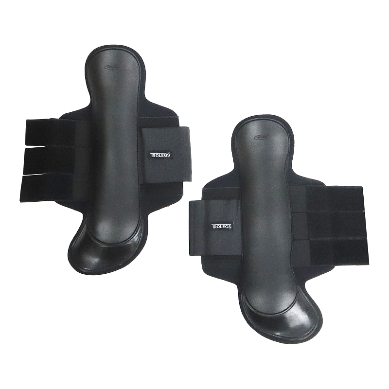 Tro-Legs Hind boots training medium