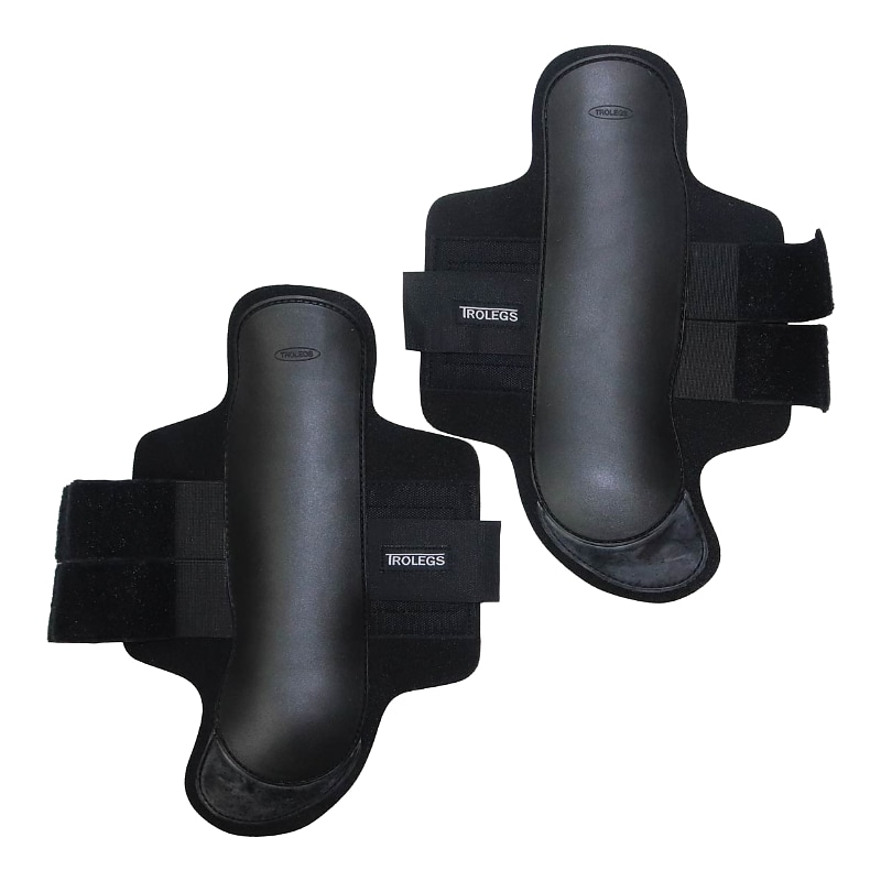 Tro-Legs Hind boots training Light medium
