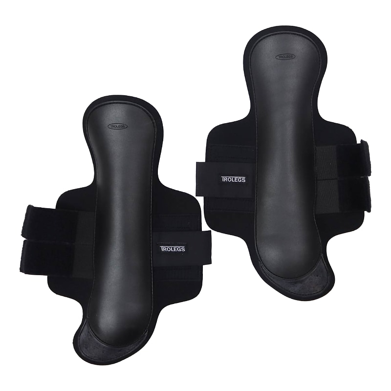 Tro-Legs Hind boots training Light medium