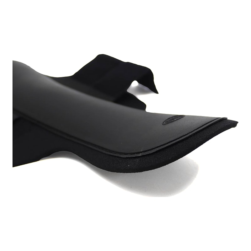 Tro-Legs Hind boots training Light medium