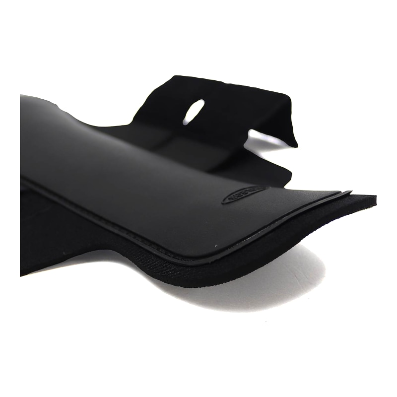 Tro-Legs Hind boots training Light medium