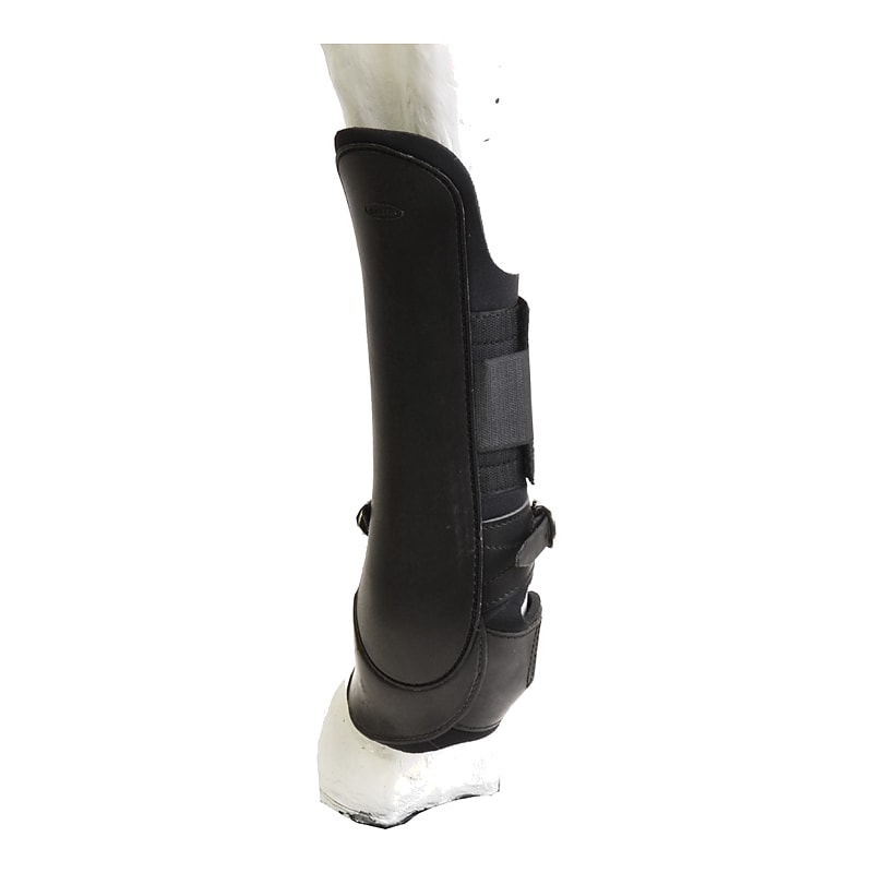 Tro-Legs Hind boots XL long
