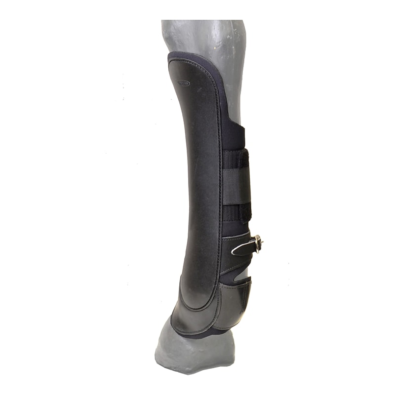 Tro-Legs Hind boots XL long