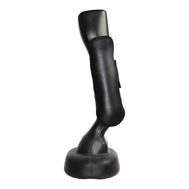 Protectores traseros Tro-Legs medium sin solapa