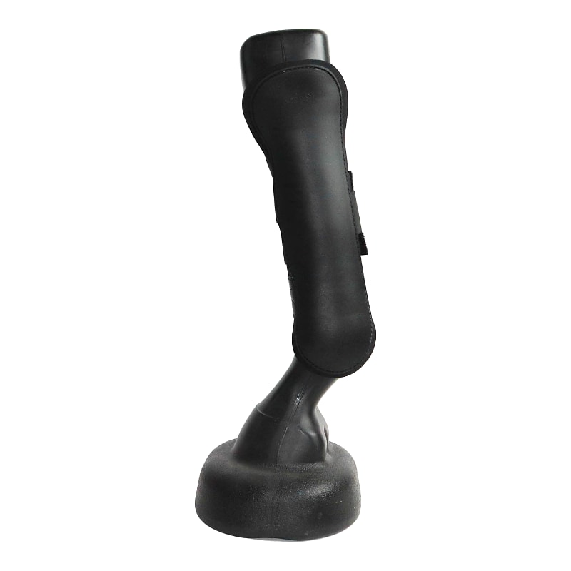 Protectores traseros Tro-Legs medium sin solapa