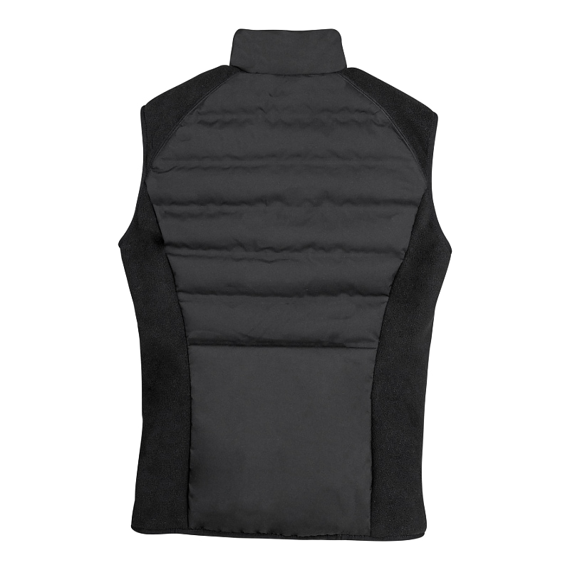 Comfort Heat E·L·T varmevest