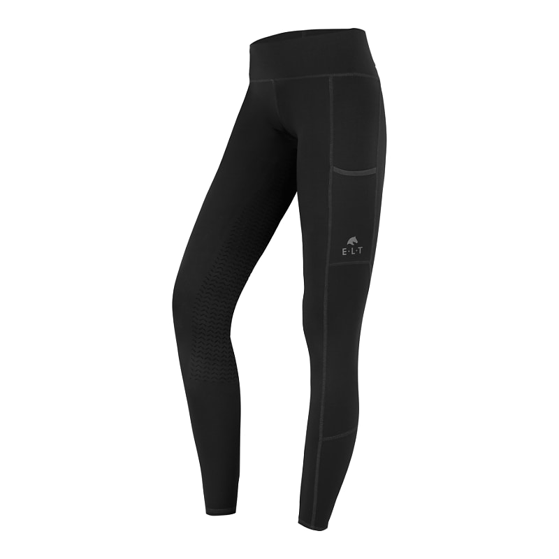 Ella termoridetights