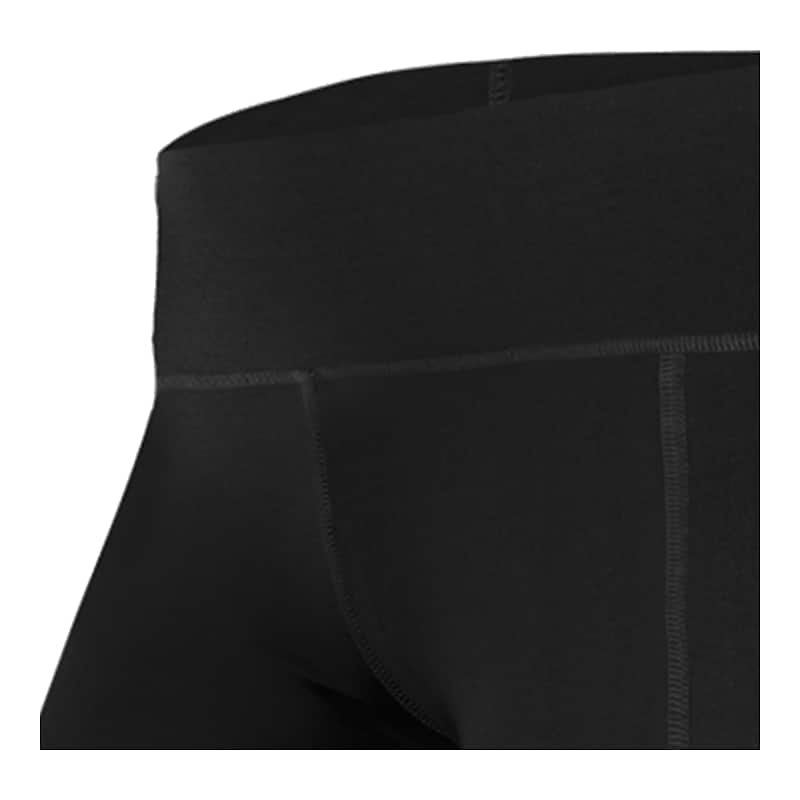 Ella termoridetights