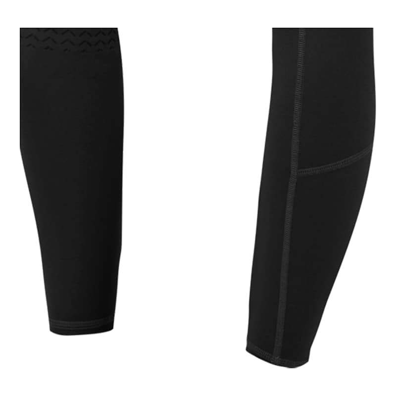 Ella termoridetights