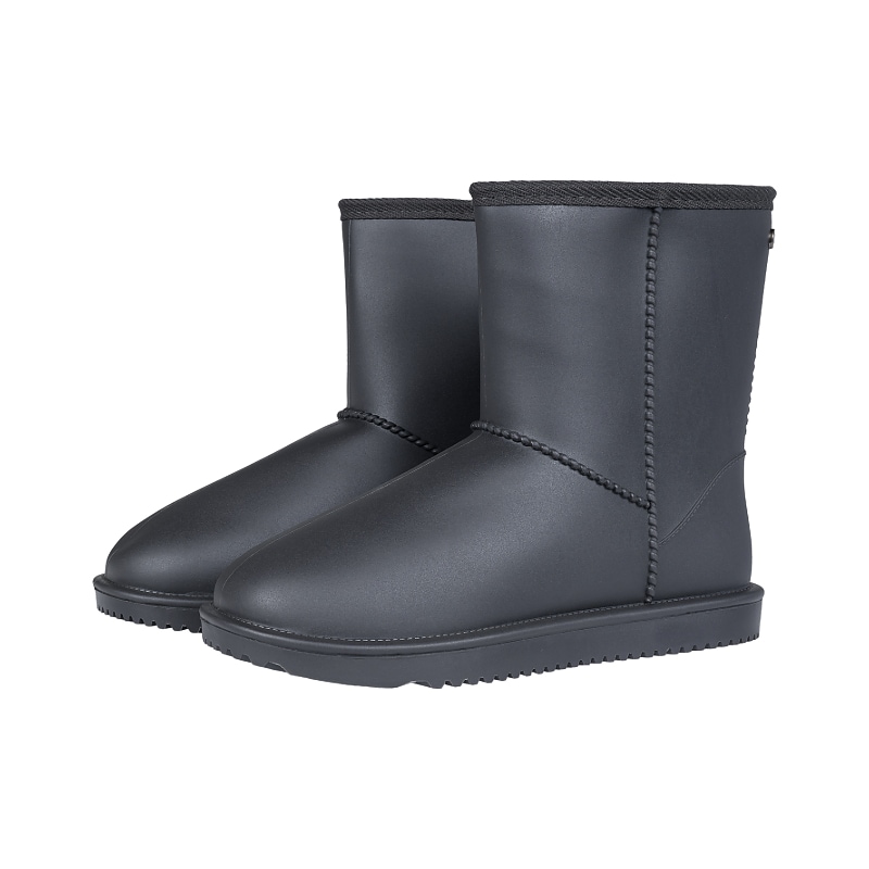 Rainless Allweather Bootie
