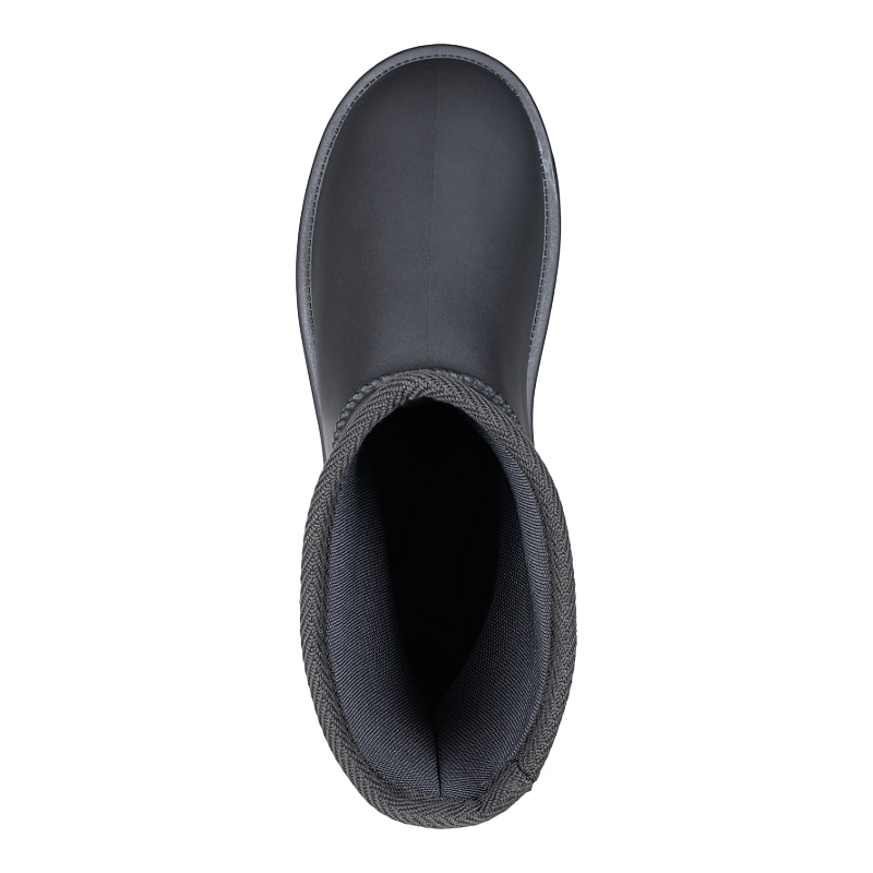 Rainless Allweather Bootie