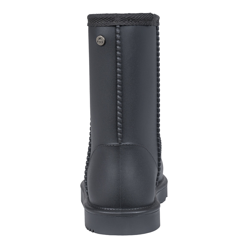 Rainless Allweather Bootie