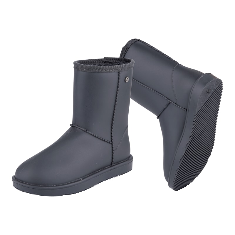 Rainless Allweather Bootie