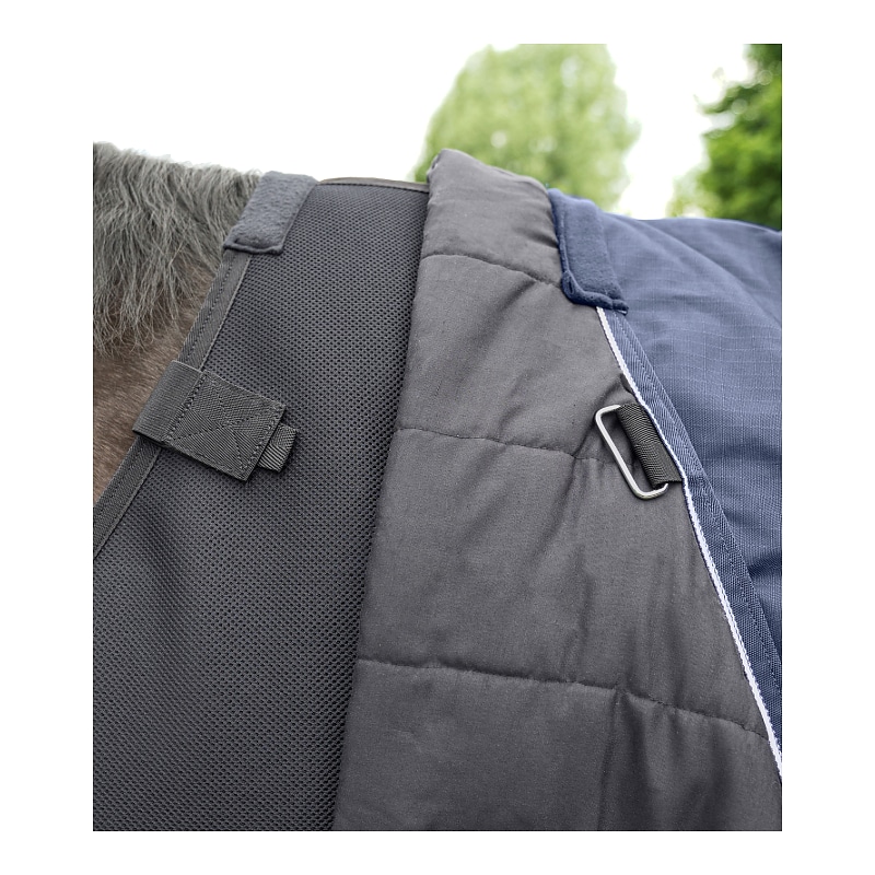 Air Mesh underlag