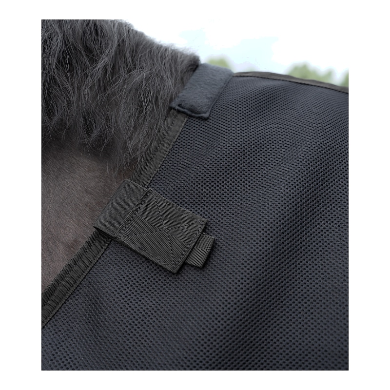 Air Mesh underlag