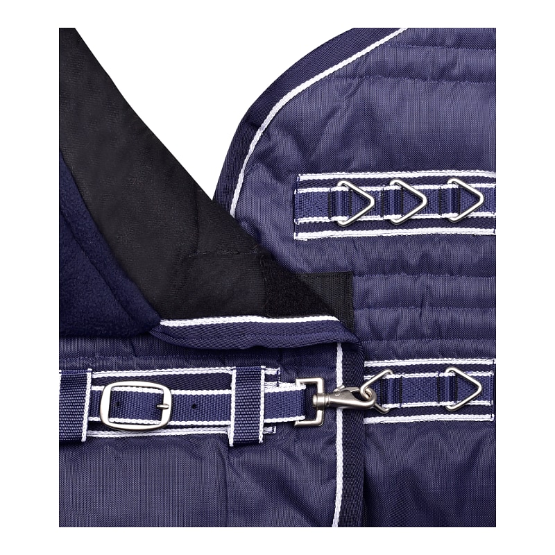 COMFORT stalldekken, 100 g