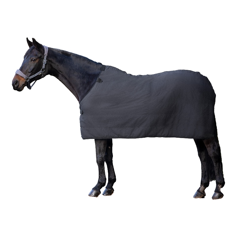 Fleeceunderlag