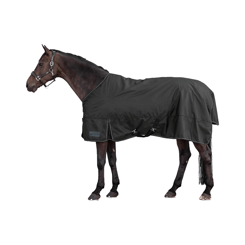 Manta para exterior NORDIC, 200 g