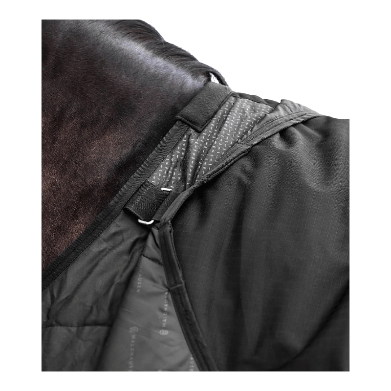 Manta para exterior NORDIC, 200 g