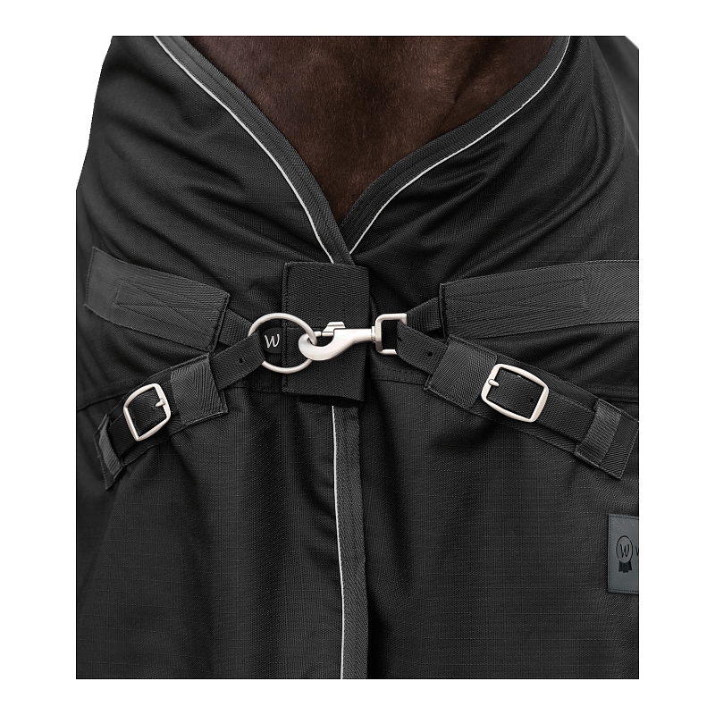 Coperta da paddock SCANDIC, 50 g