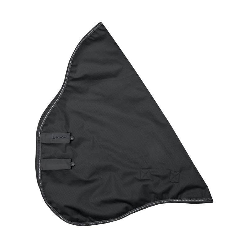 Cuello para exterior 600D, Light