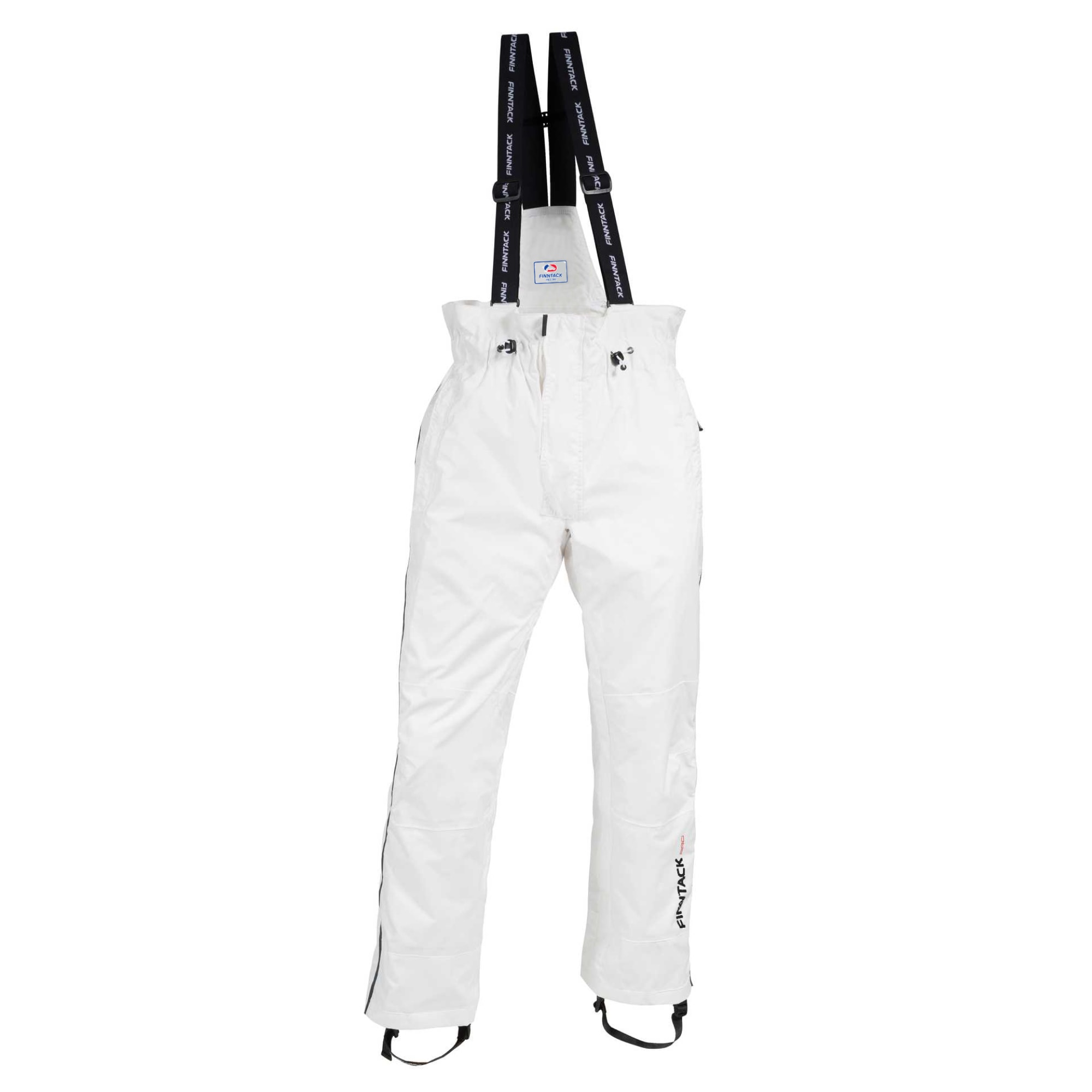 Finntack Pro Unisex All Weather Racing Trousers