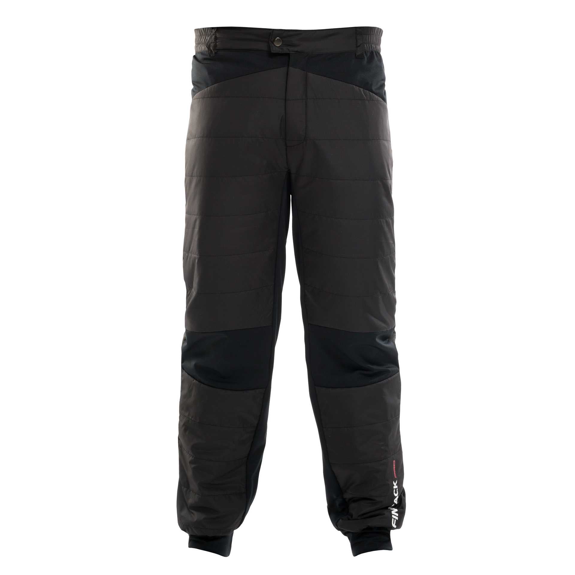 Finntack Pro Unisex Thermo Trousers