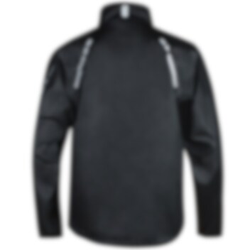Body gainant bretelles amovibles - maintien léger POWER LACE BY Body gainant bretelles amovibles - maintien léger POWER LACE BY