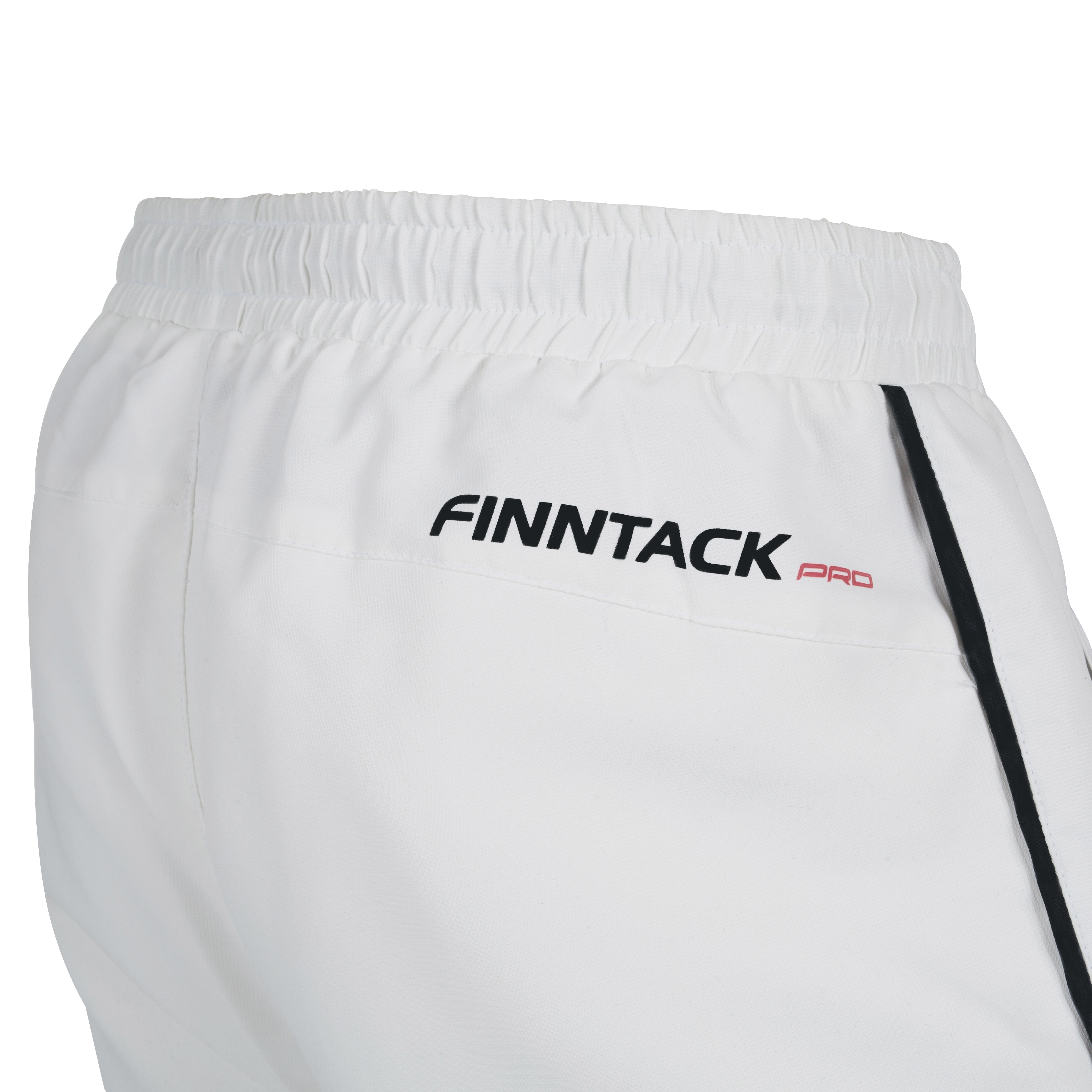 Pantalon de course d'été Finntack Pro Unisex