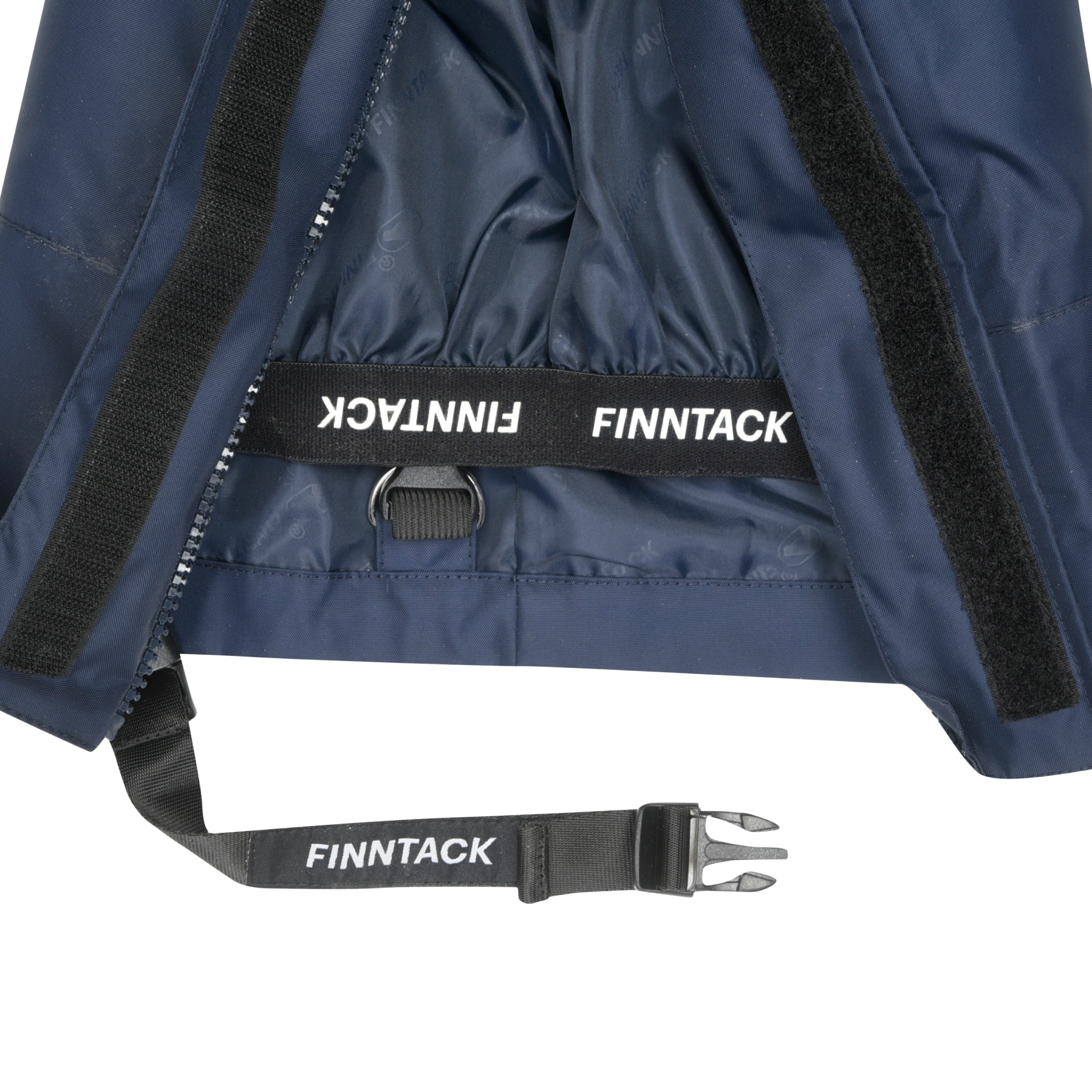 Finntack Pro Oregon III All Weather Trousers