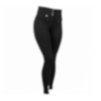 MOUNTAIN HORSE - Pantalon Anti Tâches Taille haute Fond Intégral DIANA MOUNTAIN HORSE - Pantalon Anti Tâches Taille haute Fond Intégral DIANA