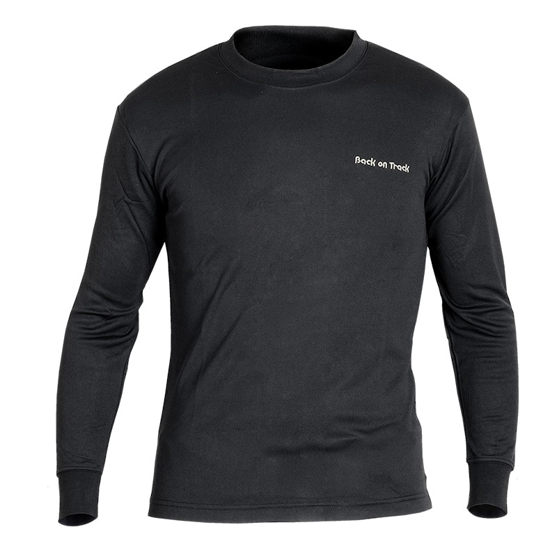 Back on Track Therapeutic Long Sleeved Shirt