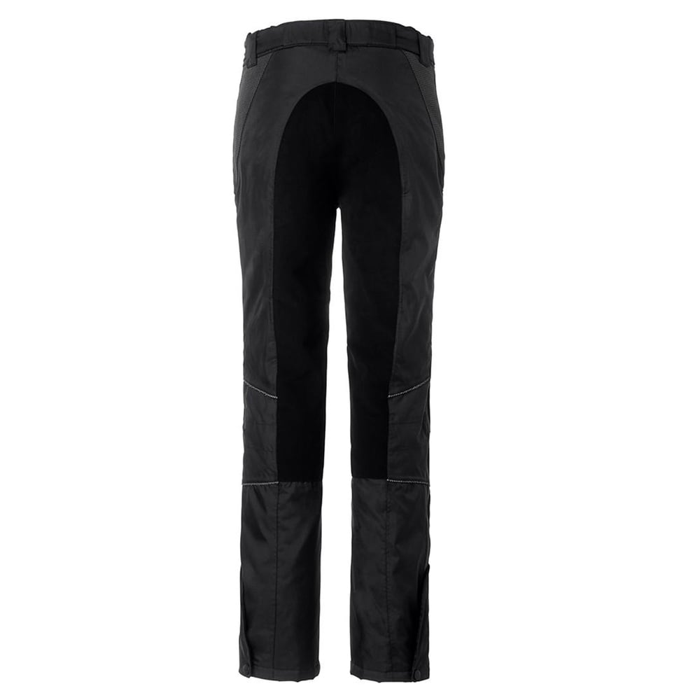 Mountain Horse Polar Ratsastushousut