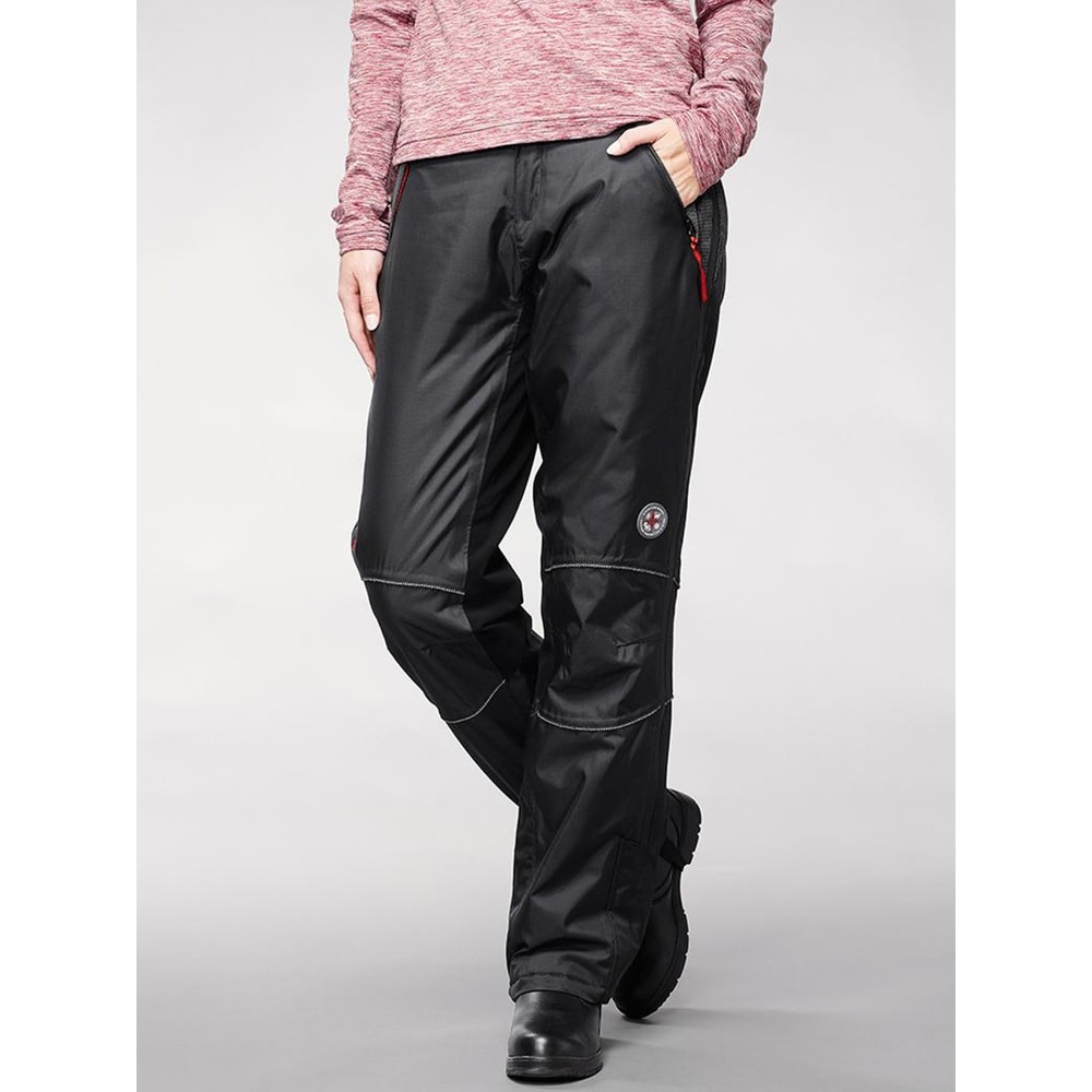 Mountain Horse Polar Ratsastushousut